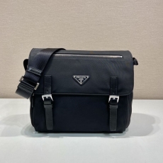 Prada Satchel Bags